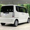 honda n-box 2017 -HONDA--N BOX DBA-JF1--JF1-1953654---HONDA--N BOX DBA-JF1--JF1-1953654- image 18