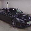 toyota crown-hybrid 2015 quick_quick_DAA-AWS210_AWS210-6087183 image 1