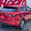 mazda axela 2014 -MAZDA--Axela LDA-BM2FS--BM2FS-100980---MAZDA--Axela LDA-BM2FS--BM2FS-100980- image 16