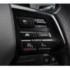 subaru legacy-touring-wagon 2012 quick_quick_BRM_BRM-002439 image 15