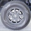 chrysler jeep-wrangler 2012 -CHRYSLER--Jeep Wrangler JK36S--CL221555---CHRYSLER--Jeep Wrangler JK36S--CL221555- image 10