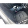 mazda cx-5 2019 CFJ1477536 image 15
