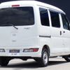 daihatsu hijet-van 2019 -DAIHATSU--Hijet Van EBD-S321V--S321V-0407389---DAIHATSU--Hijet Van EBD-S321V--S321V-0407389- image 2