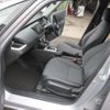 honda fit 2022 -HONDA--Fit GR3--1224128---HONDA--Fit GR3--1224128- image 7