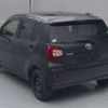 toyota passo 2016 II122 image 3