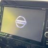 nissan serena 2018 CFJ1781275 image 3