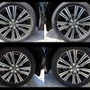 lexus lx 2024 CFJ1739907 image 30