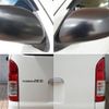 toyota hiace-van 2014 CFJ1676077 image 4