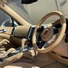 porsche cayenne 2018 CFJ1828059 image 23