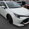 toyota corolla-sport 2018 CFJ1816458 image 5