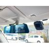 suzuki wagon-r 2007 -SUZUKI--Wagon R DBA-MH22S--MH22S-289775---SUZUKI--Wagon R DBA-MH22S--MH22S-289775- image 13