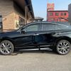 toyota harrier 2020 CFJ1691493 image 18