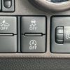 toyota tank 2017 -TOYOTA--Tank DBA-M900A--M900A-0099908---TOYOTA--Tank DBA-M900A--M900A-0099908- image 6
