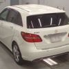 mercedes-benz b-class 2018 -MERCEDES-BENZ--Benz B Class 246242-WDD2462422J514358---MERCEDES-BENZ--Benz B Class 246242-WDD2462422J514358- image 7