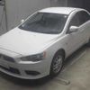 mitsubishi galant-fortis 2014 -MITSUBISHI 【長野 301ﾄ9846】--Galant Fortis CY6A--CY6A-0400308---MITSUBISHI 【長野 301ﾄ9846】--Galant Fortis CY6A--CY6A-0400308- image 6