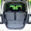 honda n-box 2014 CFJ1564395 image 10