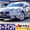 lexus gs 2012 quick_quick_GRL11_GRL11-6002135 image 1