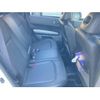 nissan x-trail 2008 CFJ1736727 image 15