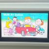 toyota passo 2012 quick_quick_KGC30_KGC30-0136599 image 4