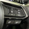 mazda cx-8 2018 CFJ1583877 image 6