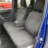 daihatsu wake 2015 CFJ1738258 image 9