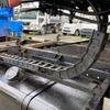 nissan diesel-ud-condor 2006 CFJ1382156 image 74