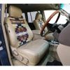 toyota land-cruiser-wagon 2003 -TOYOTA--Land Cruiser Wagon GH-UZJ100W--UZJ100-0146454---TOYOTA--Land Cruiser Wagon GH-UZJ100W--UZJ100-0146454- image 7