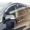 toyota estima 2015 -TOYOTA--Estima DBA-ACR50W--ACR50-7129198---TOYOTA--Estima DBA-ACR50W--ACR50-7129198- image 18