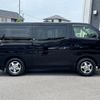 nissan nv350-caravan-van 2017 469 image 4