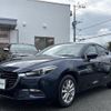 mazda axela 2017 -MAZDA--Axela DBA-BM5AP--BM5AP-400025---MAZDA--Axela DBA-BM5AP--BM5AP-400025- image 17