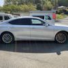 lexus es 2019 -LEXUS--Lexus ES 6AA-AXZH10--AXZH10-1001118---LEXUS--Lexus ES 6AA-AXZH10--AXZH10-1001118- image 4