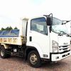 isuzu forward 2017 CFJ1749102 image 7
