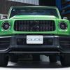 mercedes-benz amg 2022 -MERCEDES-BENZ--AMG 3BA-463276--W1N4632761X436912---MERCEDES-BENZ--AMG 3BA-463276--W1N4632761X436912- image 6