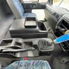 nissan diesel-ud-condor 1999 CFJ1529818 image 76