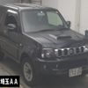 suzuki jimny-sierra 2013 -SUZUKI--Jimny Sierra JB43W-561565---SUZUKI--Jimny Sierra JB43W-561565- image 1