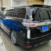 nissan elgrand 2014 -NISSAN--Elgrand DBA-TE52--TE52-075703---NISSAN--Elgrand DBA-TE52--TE52-075703- image 7
