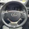 lexus is 2014 -LEXUS--Lexus IS DBA-GSE30--GSE30-5045714---LEXUS--Lexus IS DBA-GSE30--GSE30-5045714- image 6