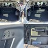 subaru forester 2018 quick_quick_SJ5_SJ5-121002 image 12