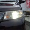 suzuki wagon-r 2012 CFJ1673374 image 43