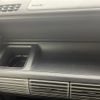 honda n-van 2019 CFJ1800461 image 24
