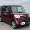 honda n-box 2015 -HONDA--N BOX DBA-JF1--JF1-1603148---HONDA--N BOX DBA-JF1--JF1-1603148- image 17