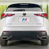 lexus nx 2018 -LEXUS--Lexus NX DBA-AGZ10--AGZ10-1016231---LEXUS--Lexus NX DBA-AGZ10--AGZ10-1016231- image 15