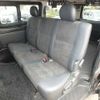 toyota hiace-van 2018 CFJ1402301 image 25