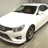 toyota mark-x 2016 -TOYOTA--MarkX GRX130-6098423---TOYOTA--MarkX GRX130-6098423- image 1