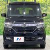 honda n-box 2018 -HONDA--N BOX DBA-JF4--JF4-1024512---HONDA--N BOX DBA-JF4--JF4-1024512- image 15