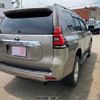 toyota land-cruiser-prado 2023 230906142321 image 4