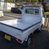 subaru sambar-truck 2007 -SUBARU--Samber Truck LE-TT2--TT2-380008---SUBARU--Samber Truck LE-TT2--TT2-380008- image 3