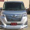 toyota roomy 2017 quick_quick_M900A_M900A-0095423 image 5