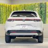 honda vezel 2023 -HONDA--VEZEL 6AA-RV5--RV5-1071049---HONDA--VEZEL 6AA-RV5--RV5-1071049- image 16