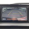 toyota noah 2019 quick_quick_DAA-ZWR80W_ZWR80-0377459 image 5